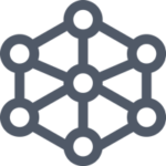 icon serviços ATS