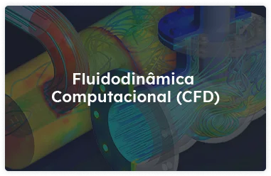 CFD++ - Aerothermal Solutions