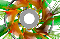 software-imagem-02 imagem ilustrativa CMI
