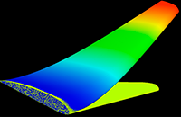 software-imagem-08 imagem ilustrativa CMI