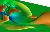 software-imagem-09 imagem ilustrativa CMI