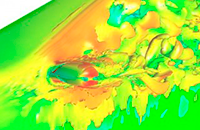 software-imagem-10 imagem ilustrativa CMI