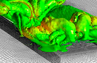 software-imagem-11 imagem ilustrativa CMI