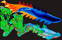 software-imagem-14 imagem ilustrativa CMI