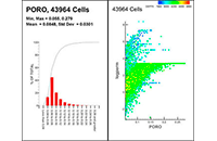 software-imagem-16 imagem ilustrativa CMI