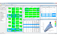 software-imagem-18 imagem ilustrativa CMI