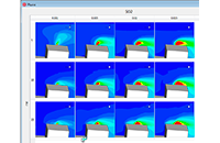 software-imagem-19 imagem ilustrativa CMI