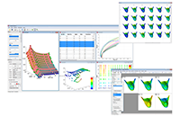 software-imagem-20 imagem ilustrativa CMI