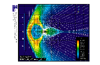 software-imagem-21 imagem ilustrativa CMI