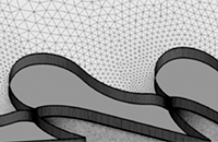 software-imagem-25 imagem ilustrativa CMI