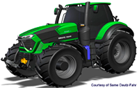 software-imagem-26 imagem ilustrativa CMI