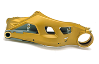 software-imagem-27 imagem ilustrativa CMI