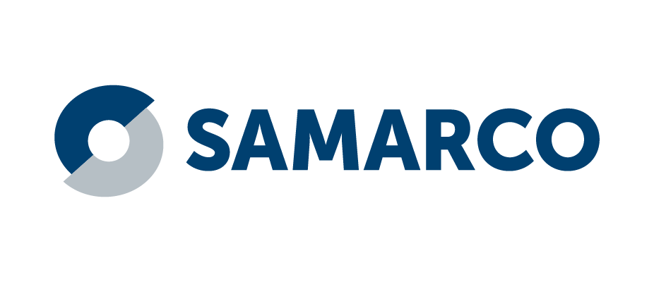 Logo_Samarco_FundoBranco-01