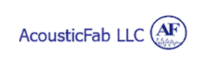 AcousticFab LLC