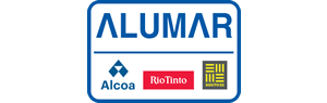 Alumar