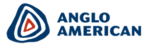 Anglo American