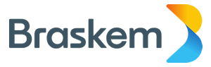 Braskem