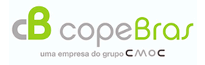 Copebras