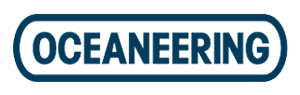Oceaneering