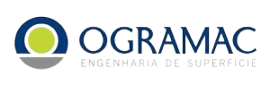 Ogramac Engenharia de Superficie