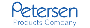 Petersen Products Company