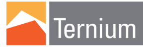 Ternium