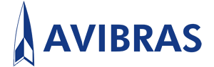 Avibras