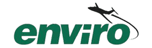Enviro