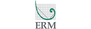 Erm