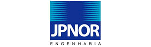 Jpnor Engenharia