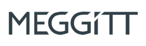 Meggitt