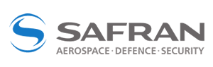 Safran - Aerospace Defence Security