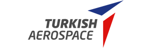 Turkish Aerospace