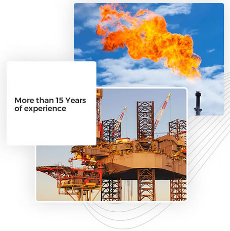 Complete Engineering Solutions with Simulation