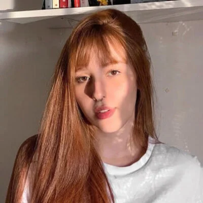 Ana Clara Azevedo ATS CFD Financial Assistent