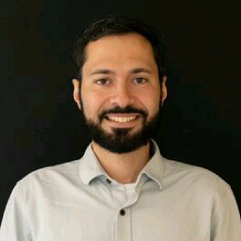 Diogo Mendes Pio CFD Aeronautical Engineer ATS