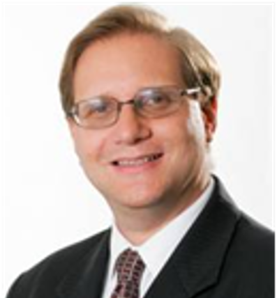 Henrique Lewi ATS Head of Sales CFD Henrique Lewi ATS Head of Sales CFD