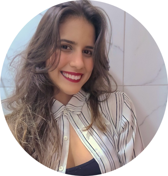 M. Eduarda Lopes ATS CFD Engineering Trainee