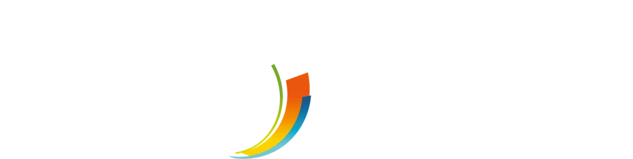 ATS Aerothermal Solutions