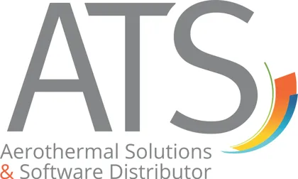ATS Aerothermal Solutions