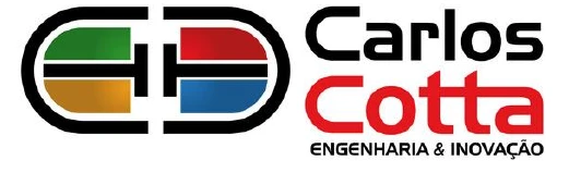 Carlos Cotta Engenharia