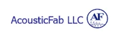 AcousticFab