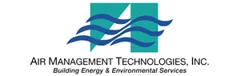 Air Management Technologies