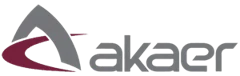 Akaer