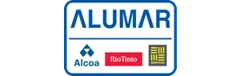 Alumar