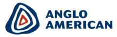 Anglo American