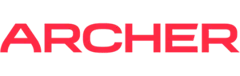 Archer