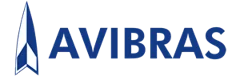 Avibras