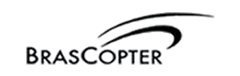 BrasCopter