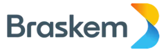Braskem